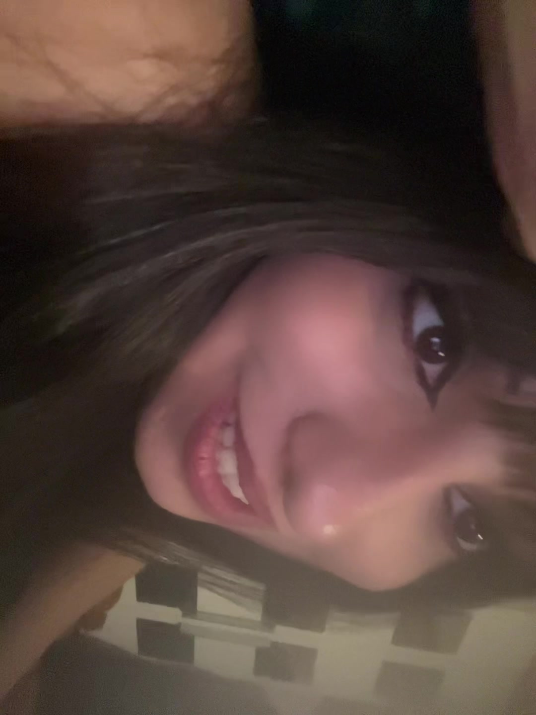 @🧛🏽♀️- mom