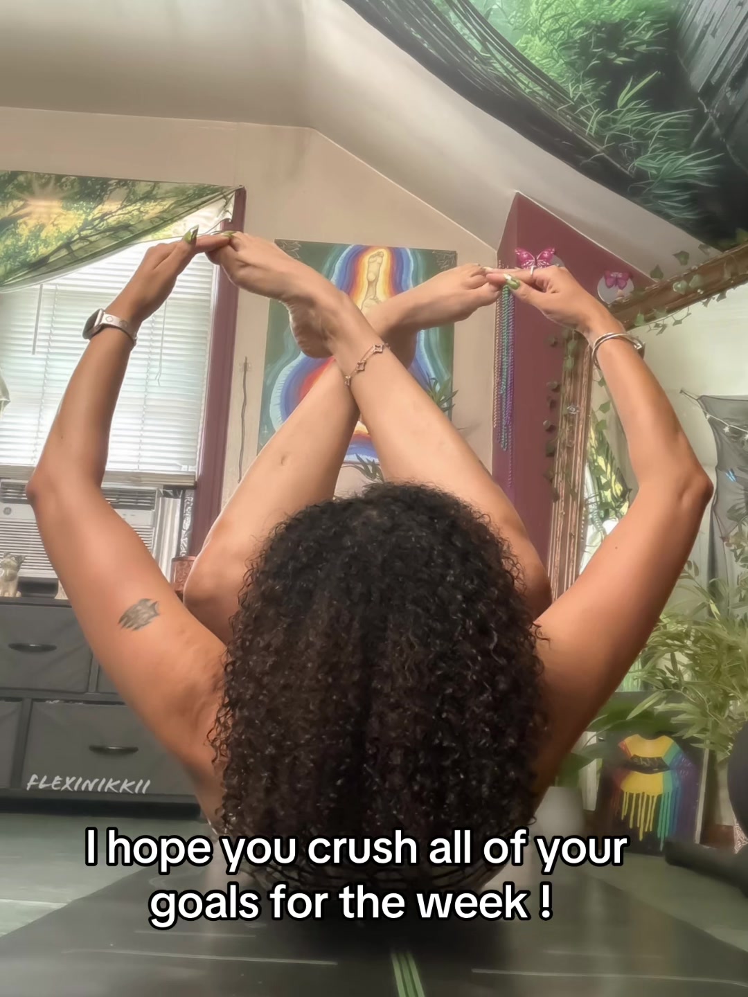 @iiloveniikkii