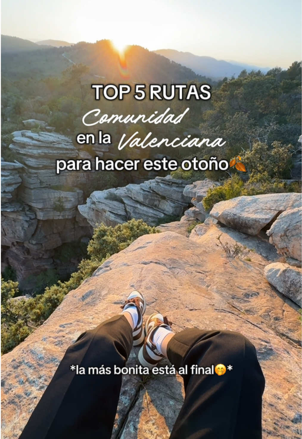 @Karyna & Pedro