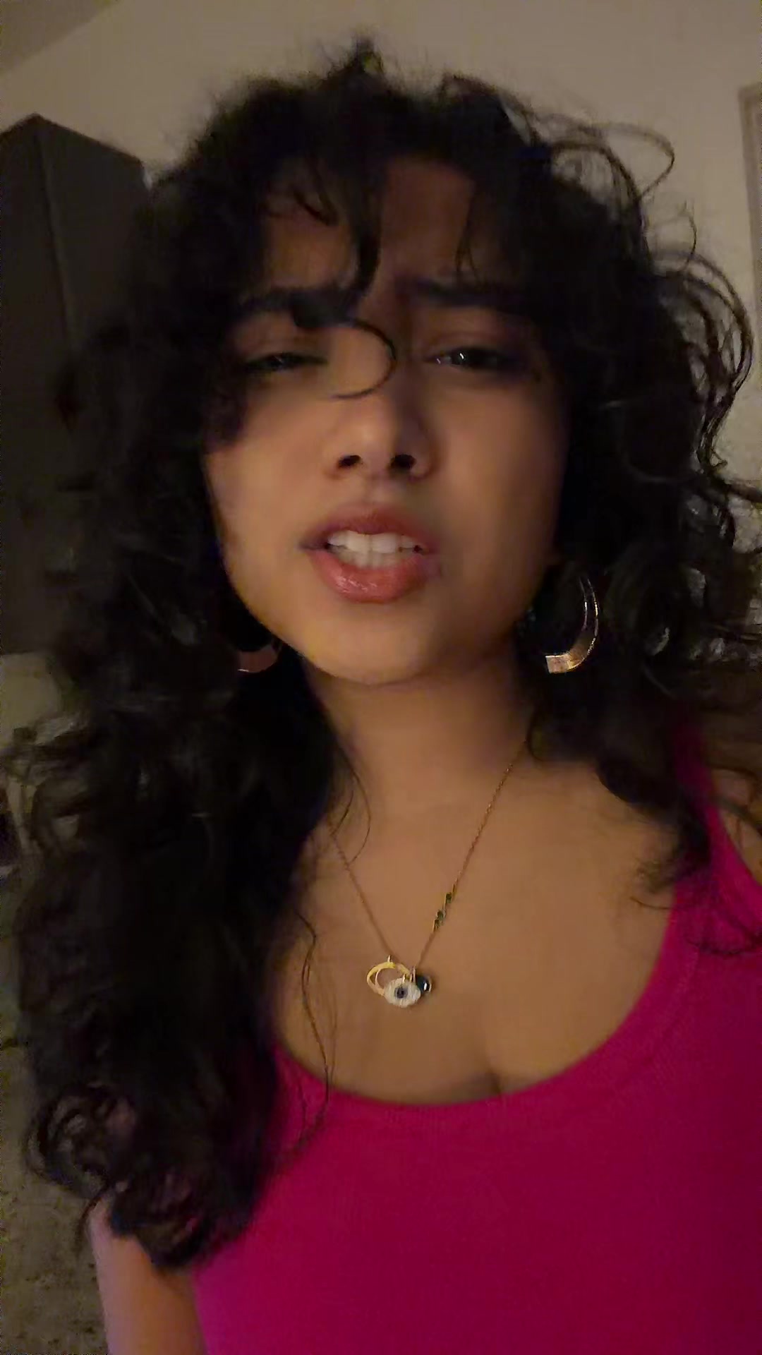 @Kie 🌺🥭