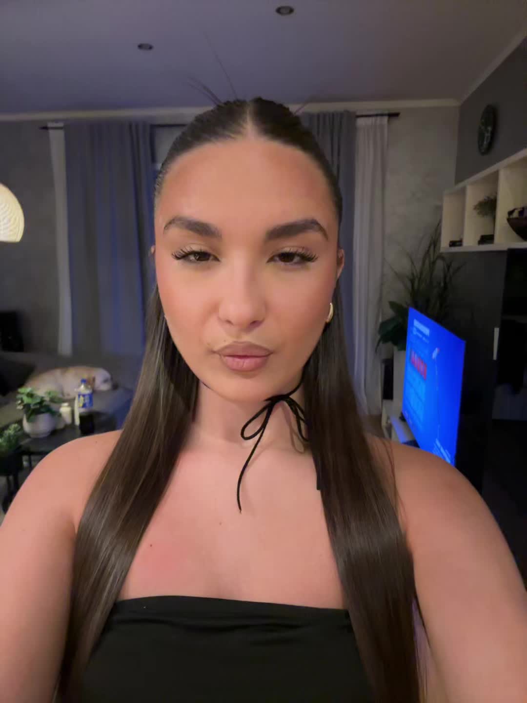 @noraguerrini