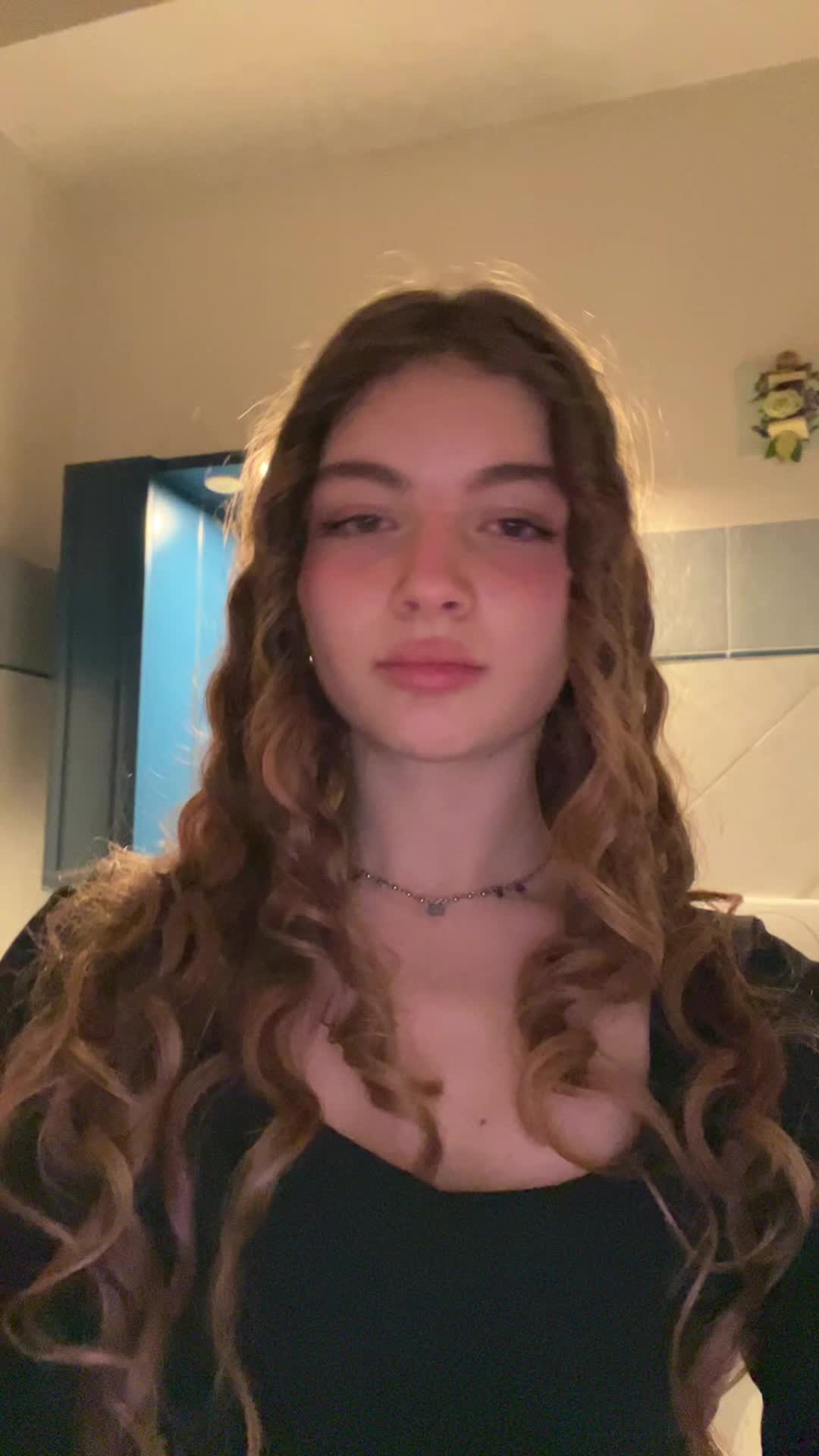 @camiii🫐