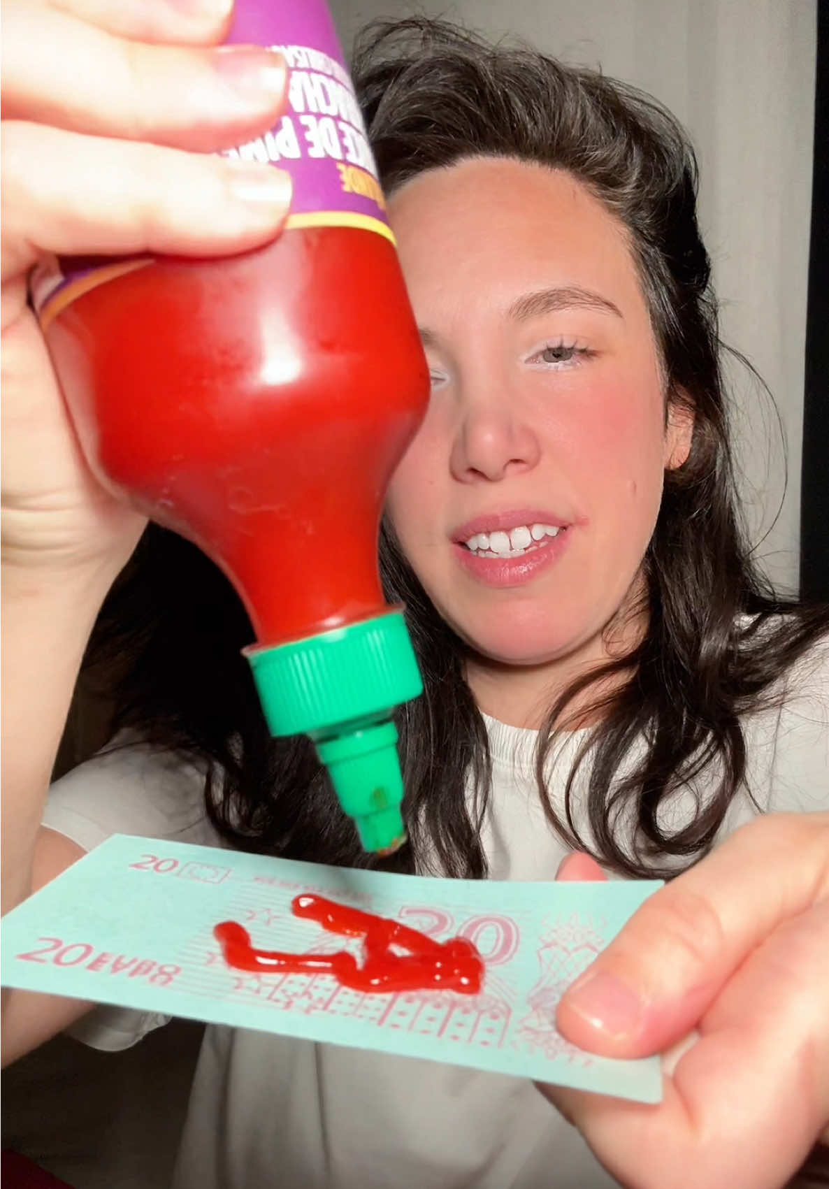 @Akiko Pepper🌶️