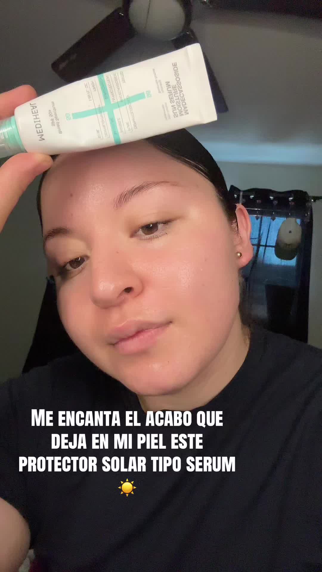 @Karely⭐️🫧🛍️⭐️🫧