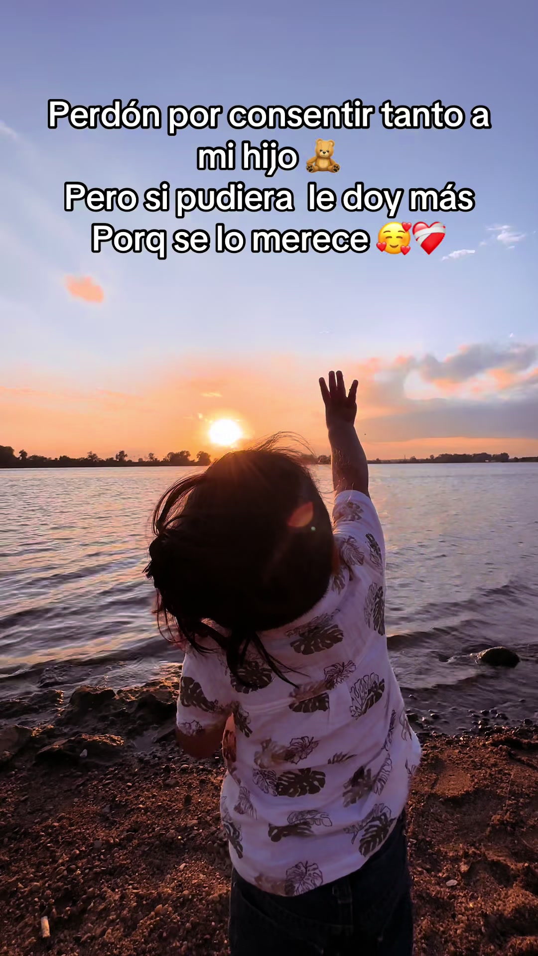 @🫧Selyn🌙
