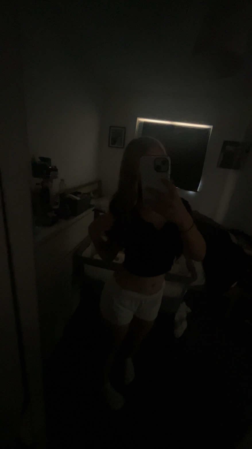 @𝐋 𝐚 𝐜 𝐢 𝐞🦄🫧