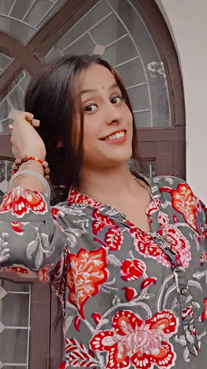 @Aarti Yadav