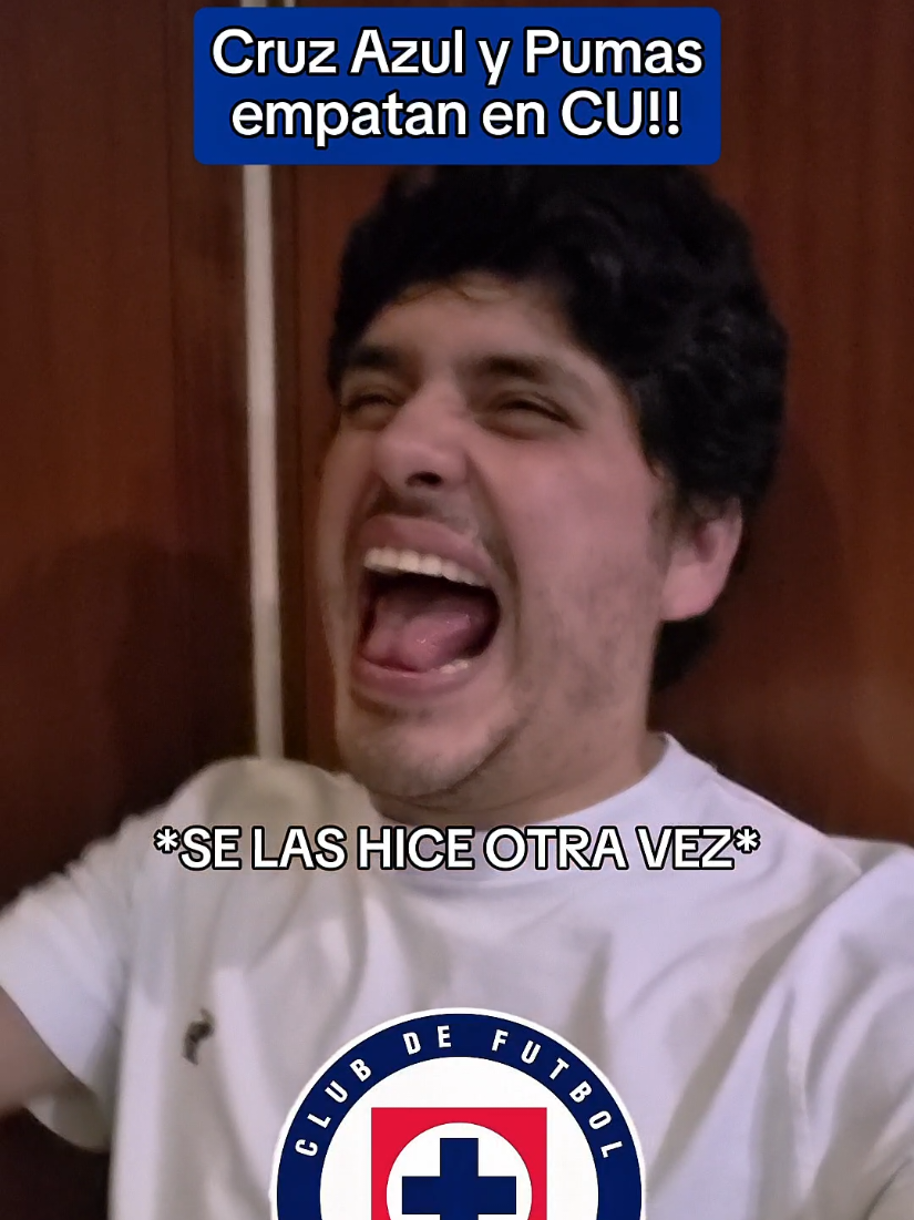 @Albarranarra