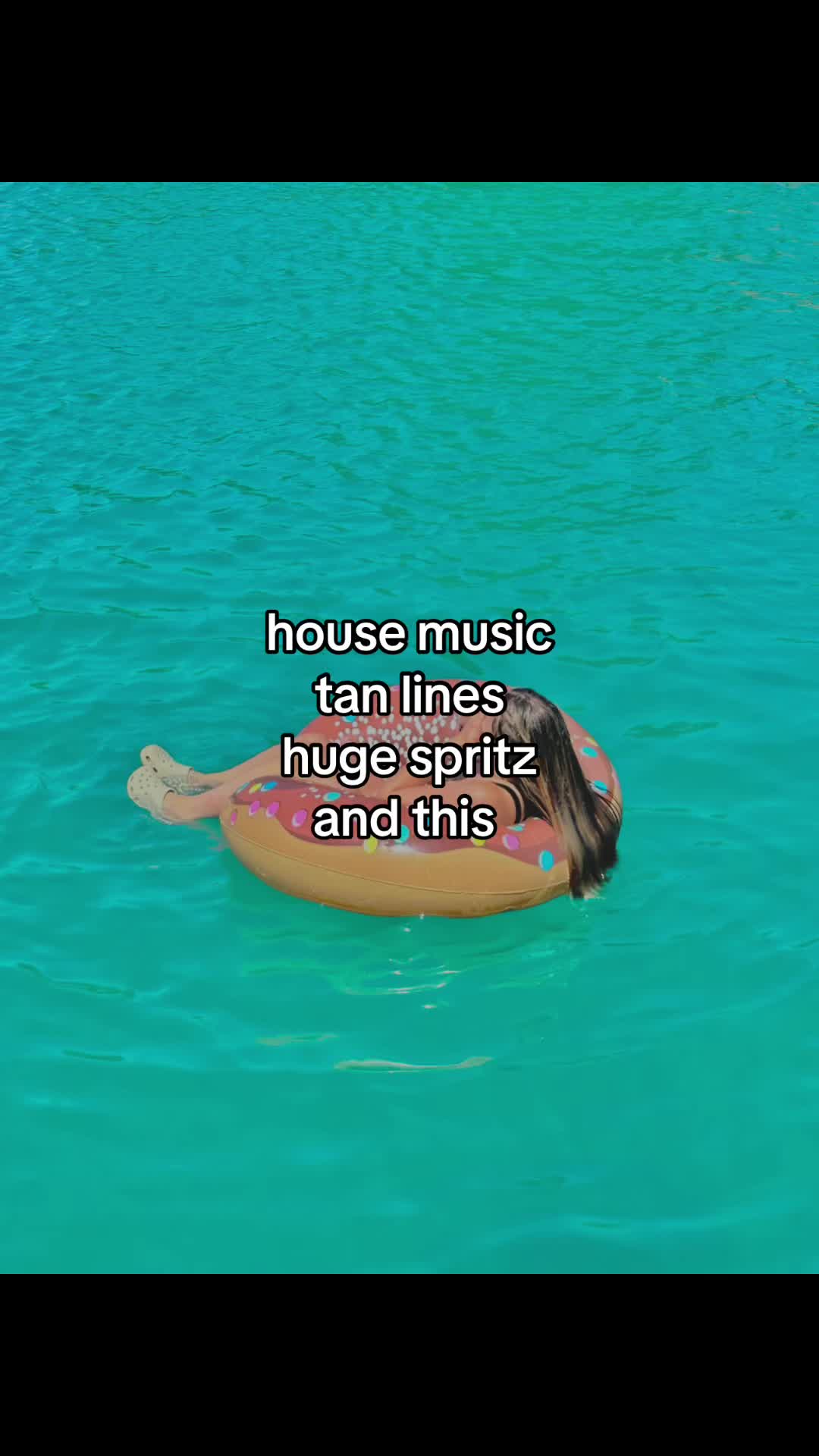 @SkiddleUK