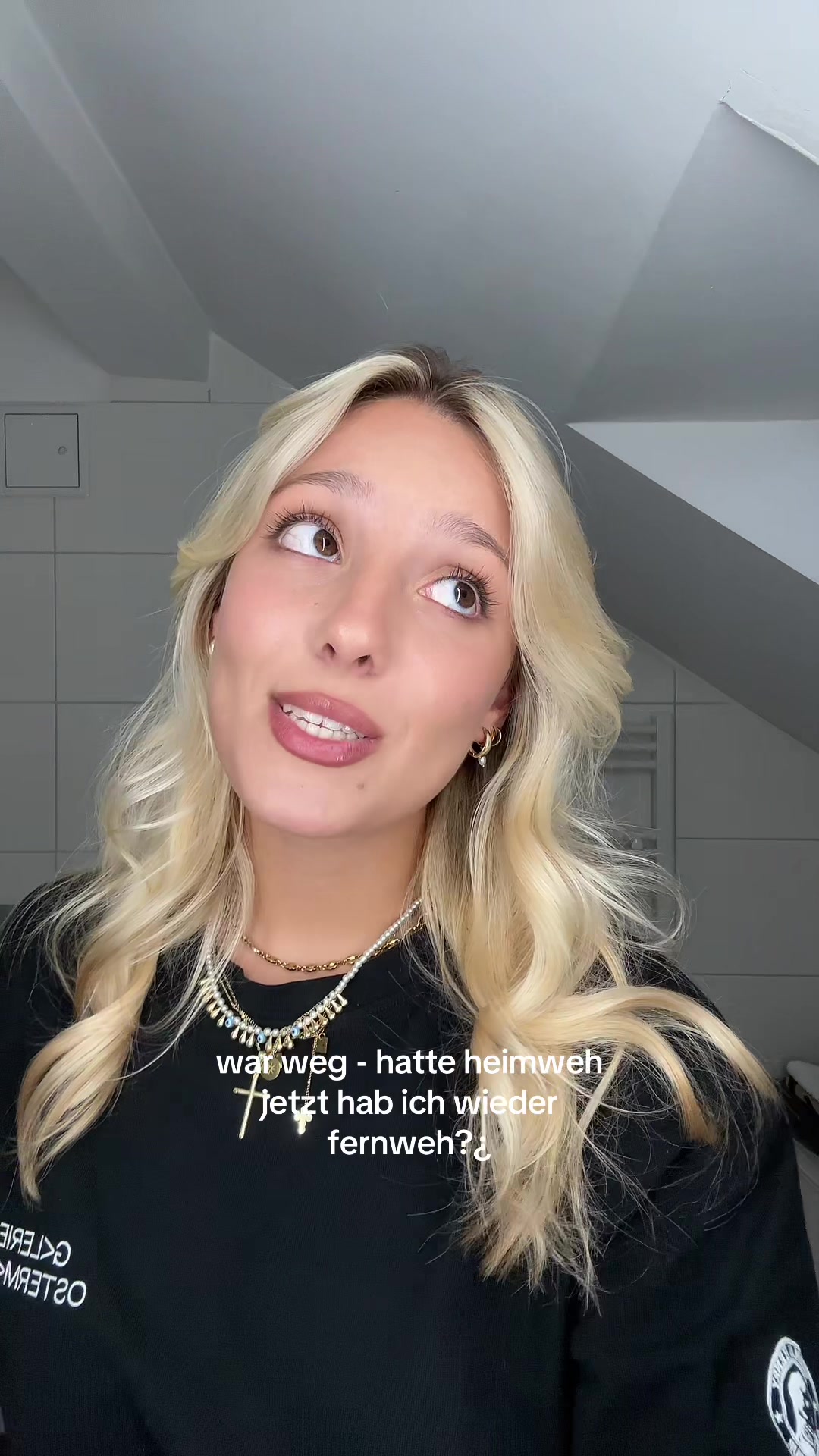 @★ daria