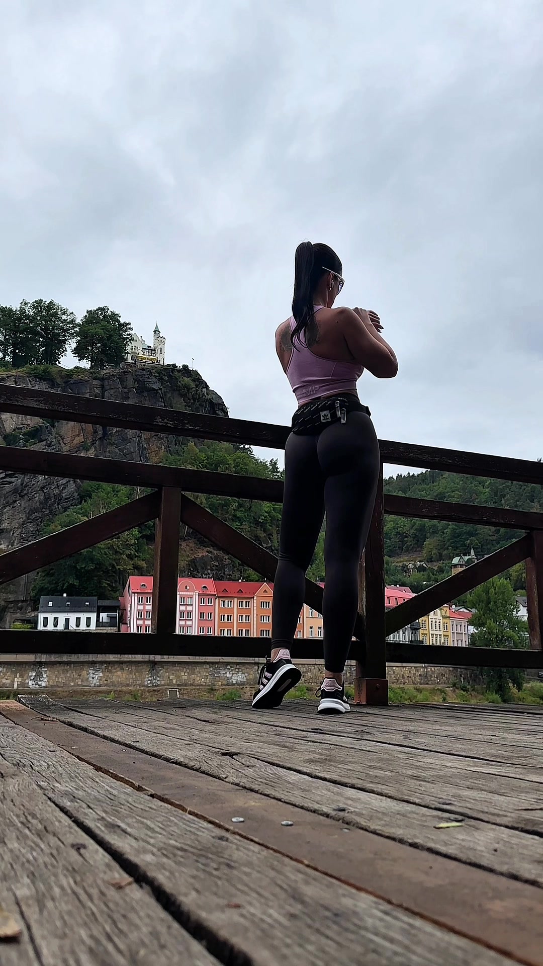@LuciinkaaaV