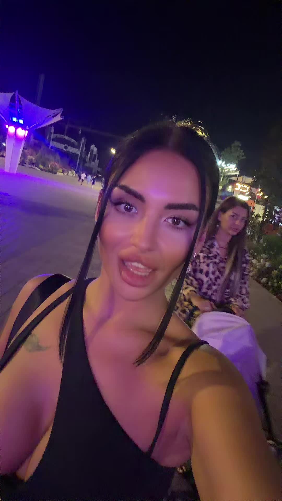 @enacheandreea77