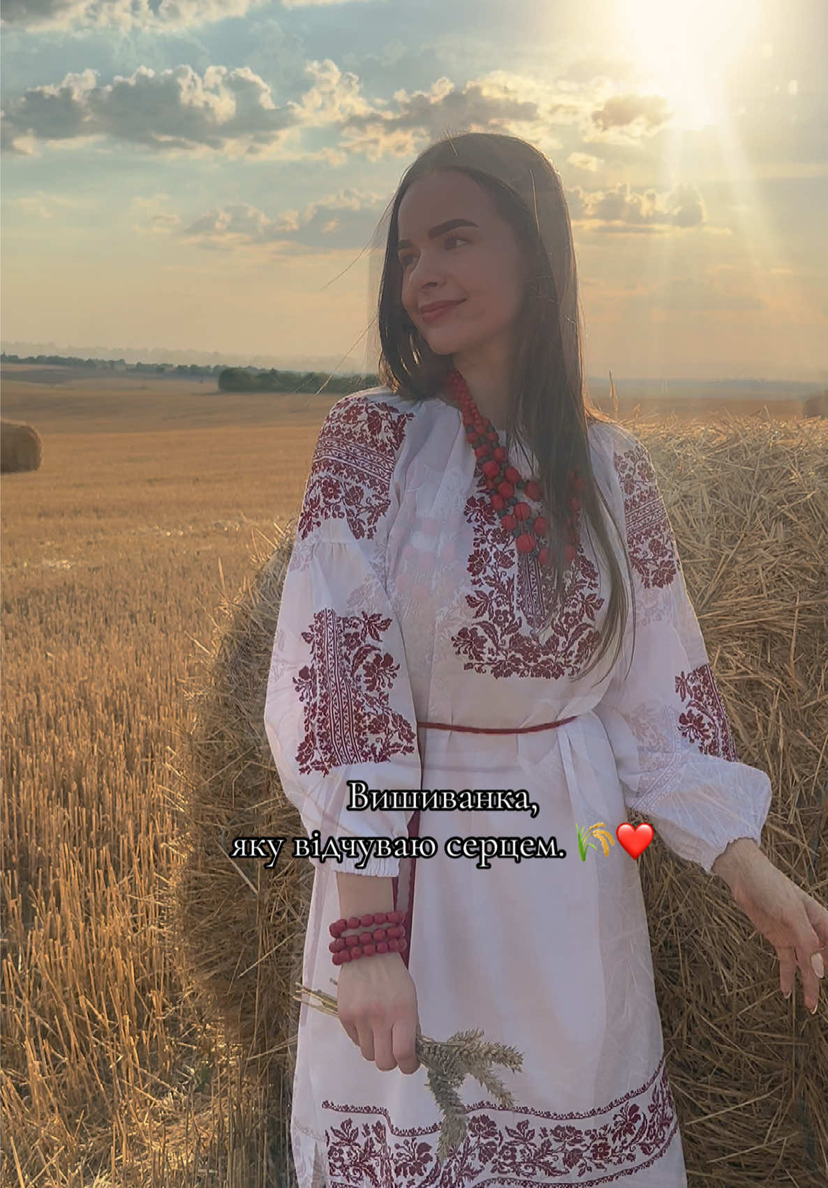 @Ангелінка 🥐