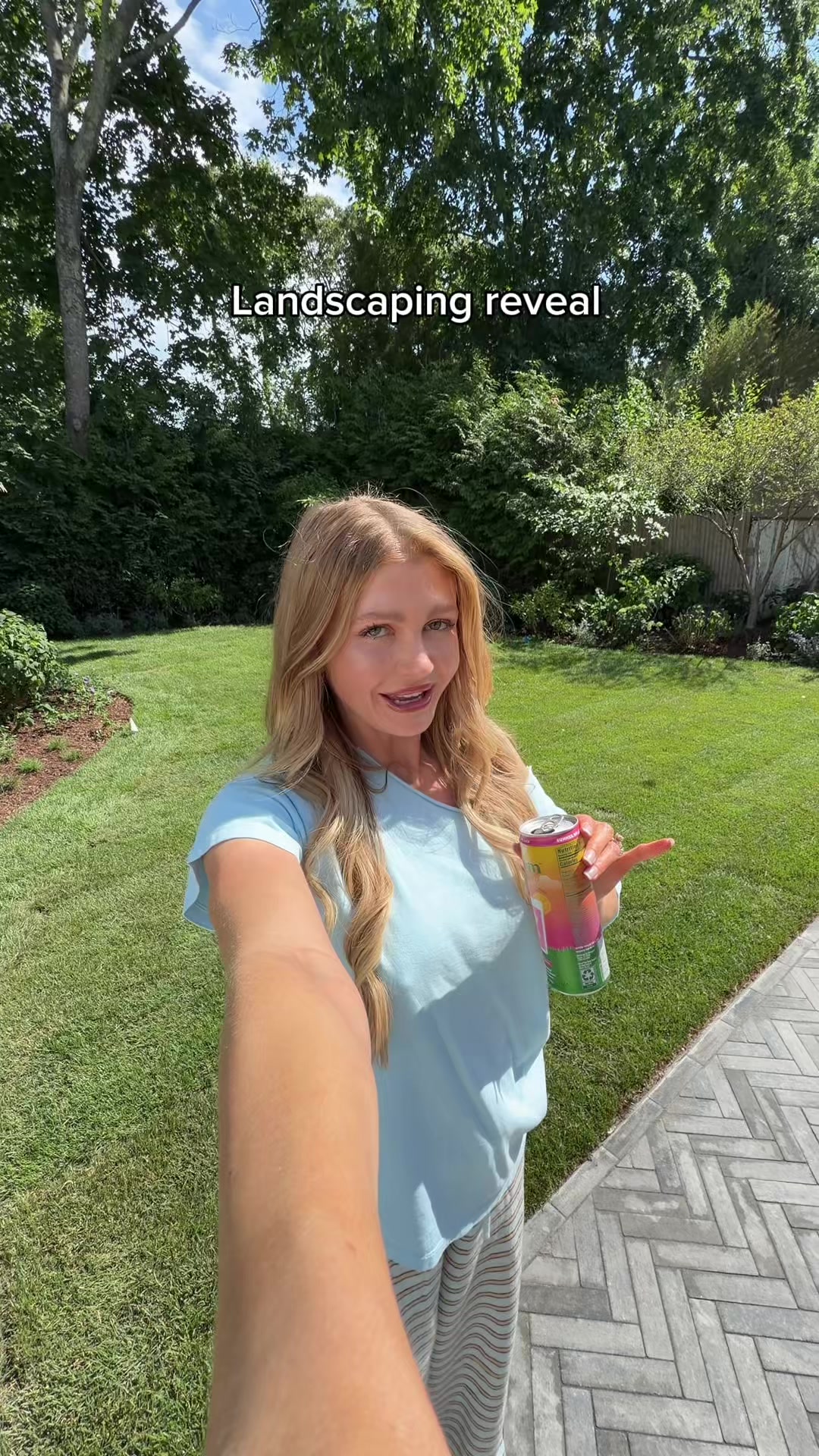 @halley
