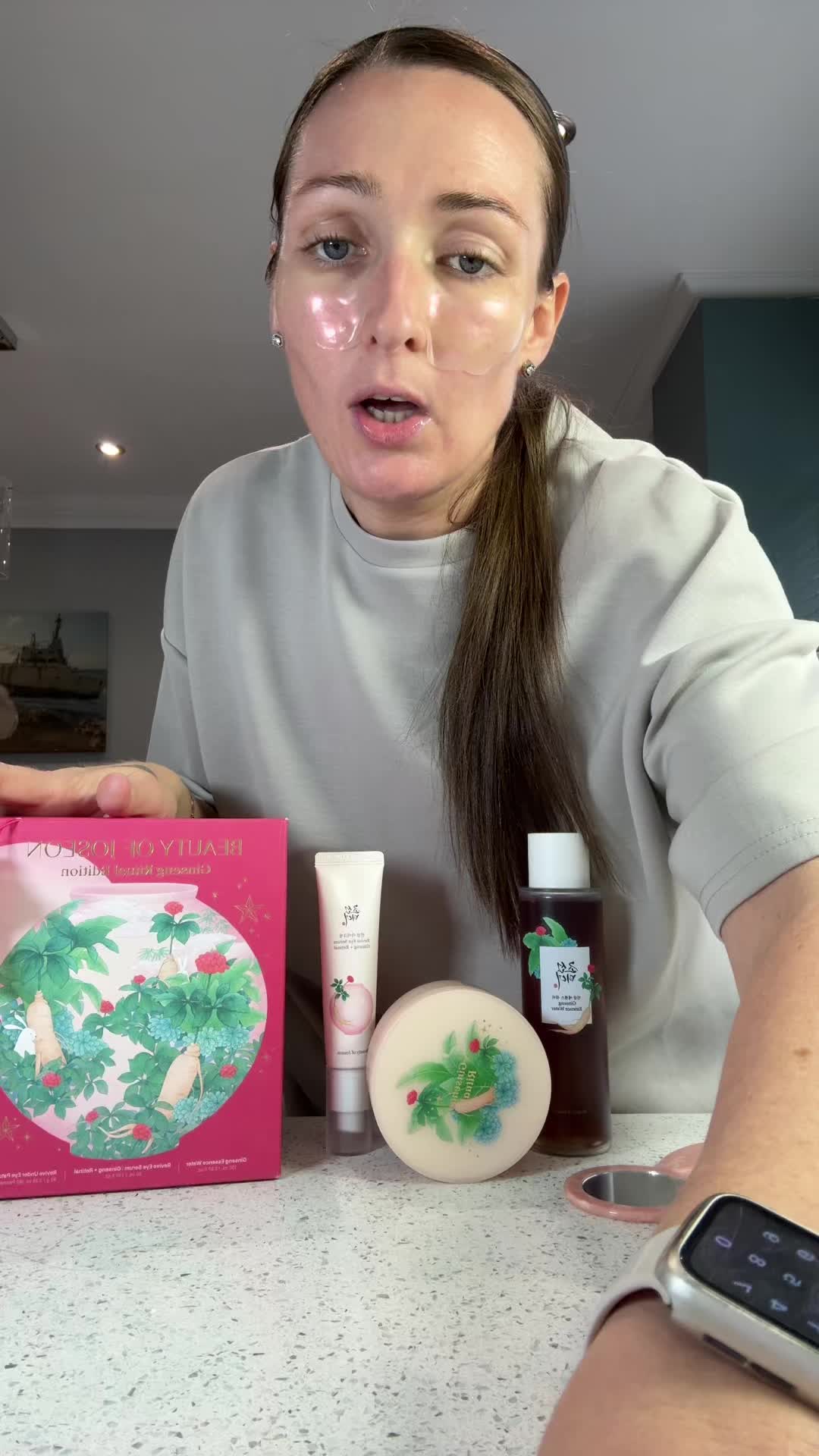 @TikTokRus