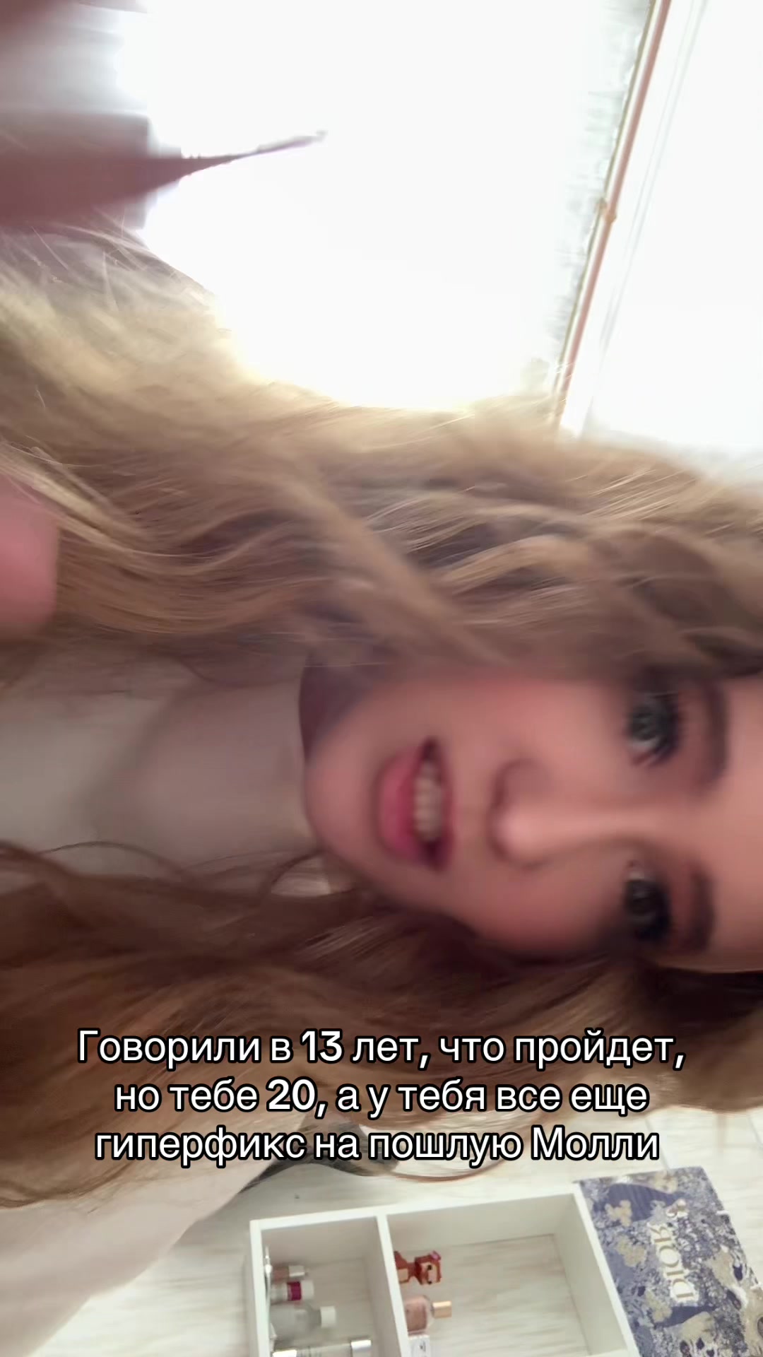 @DUDKA