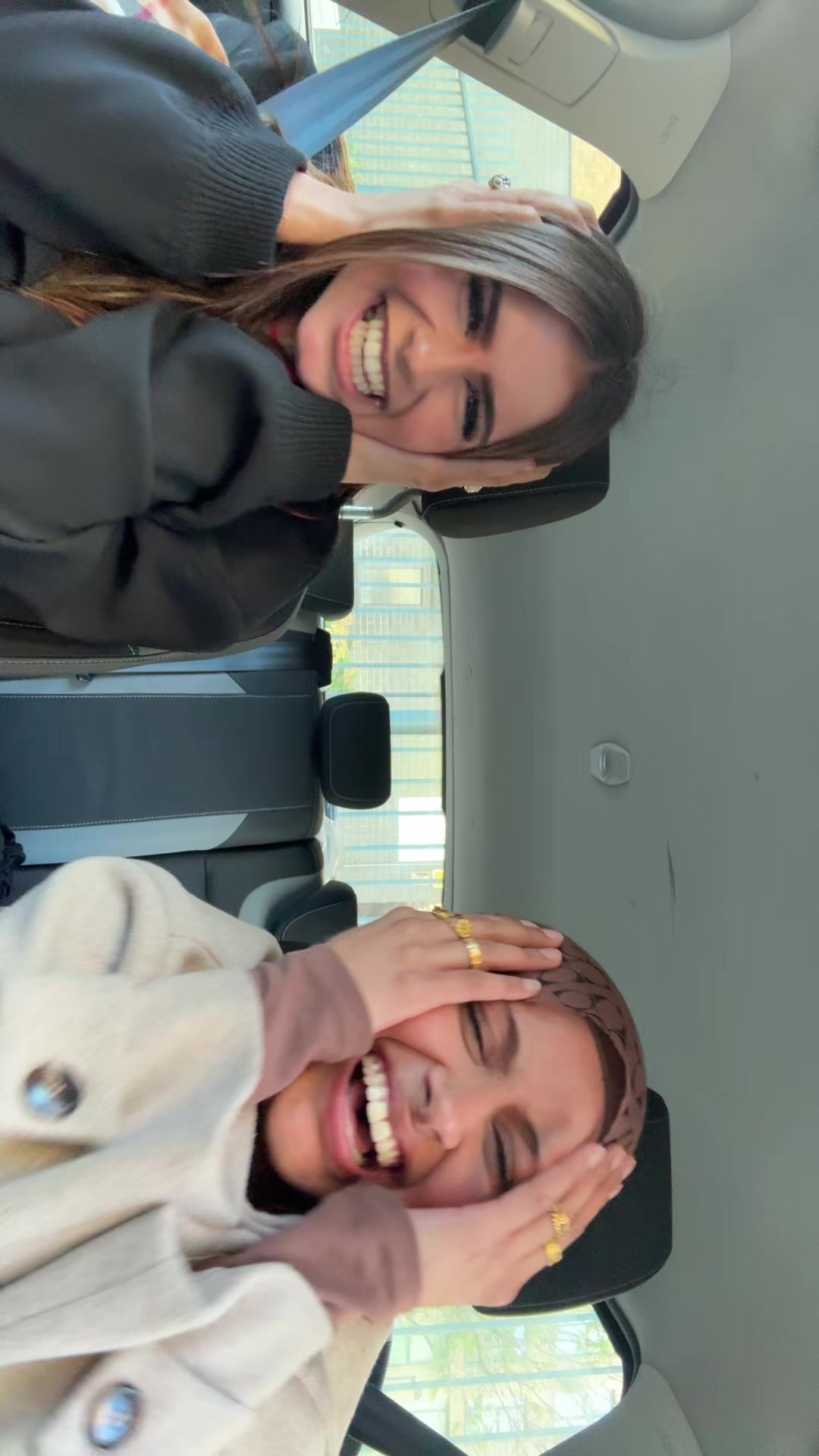 @Ayla
