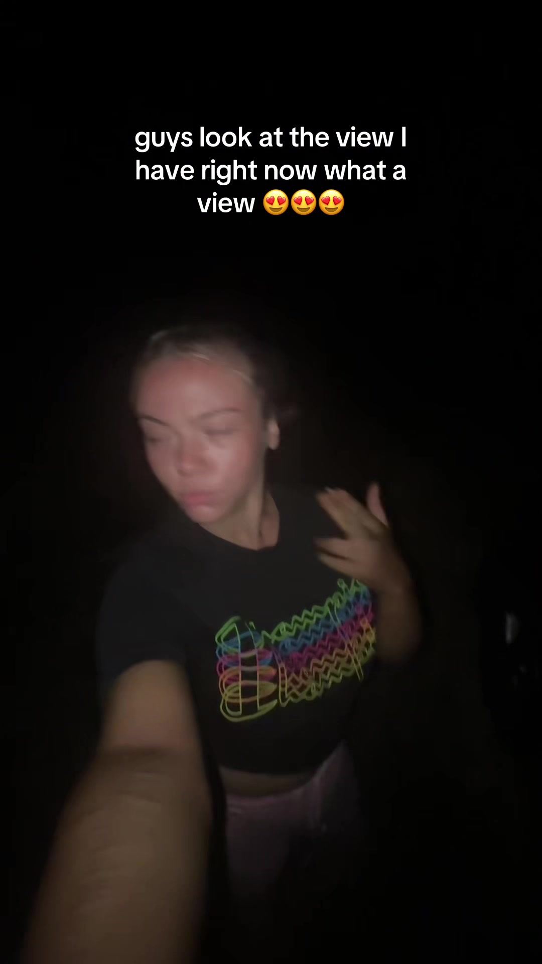 @Raya Jayne