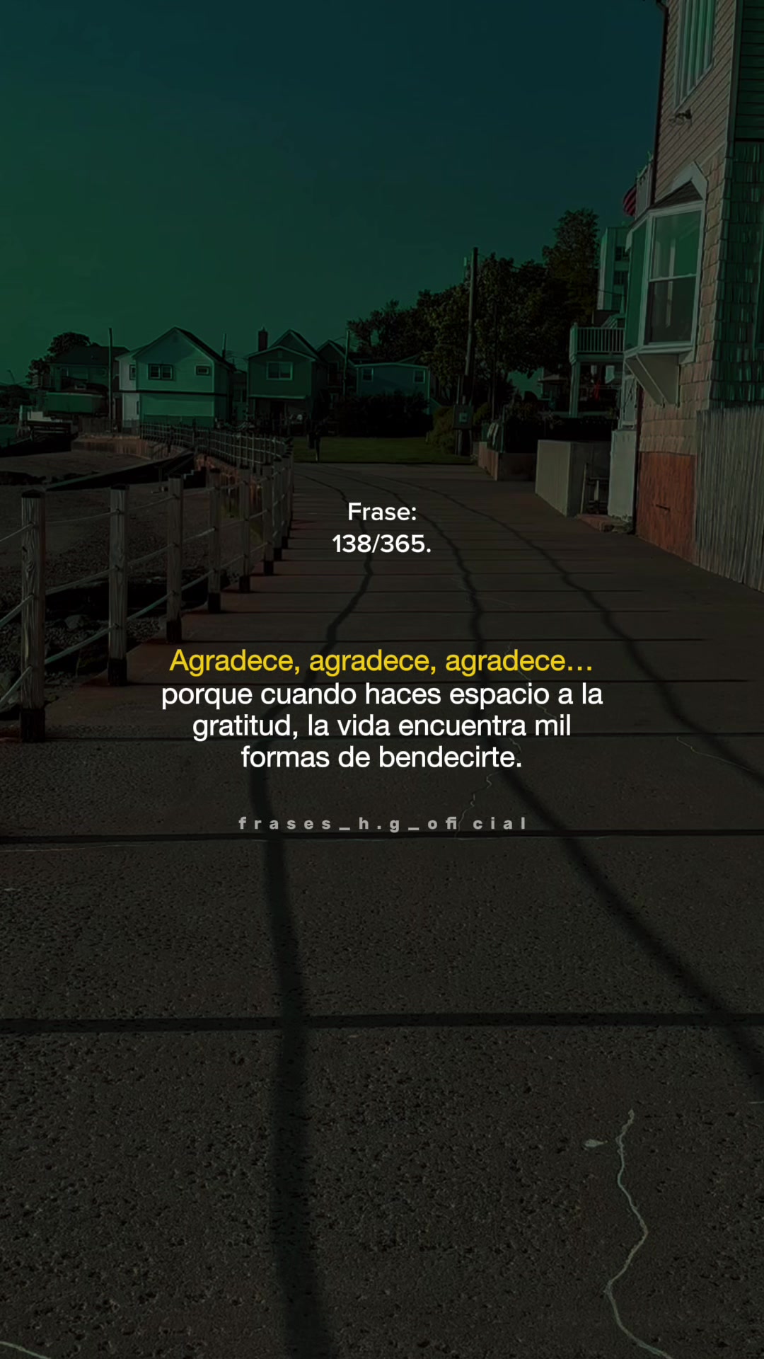@✍🏻Frases&hellip;1%🪫⏳