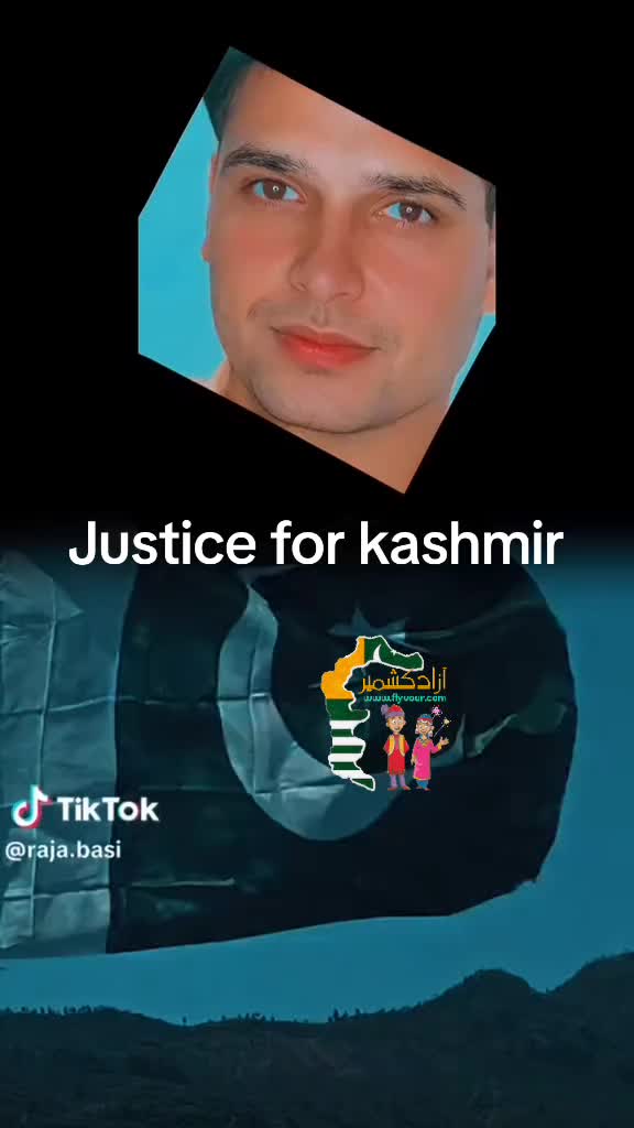 @PTI Yorkshire UK