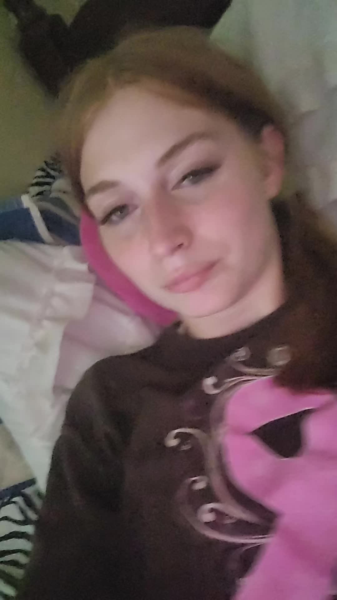 @maddielovesu