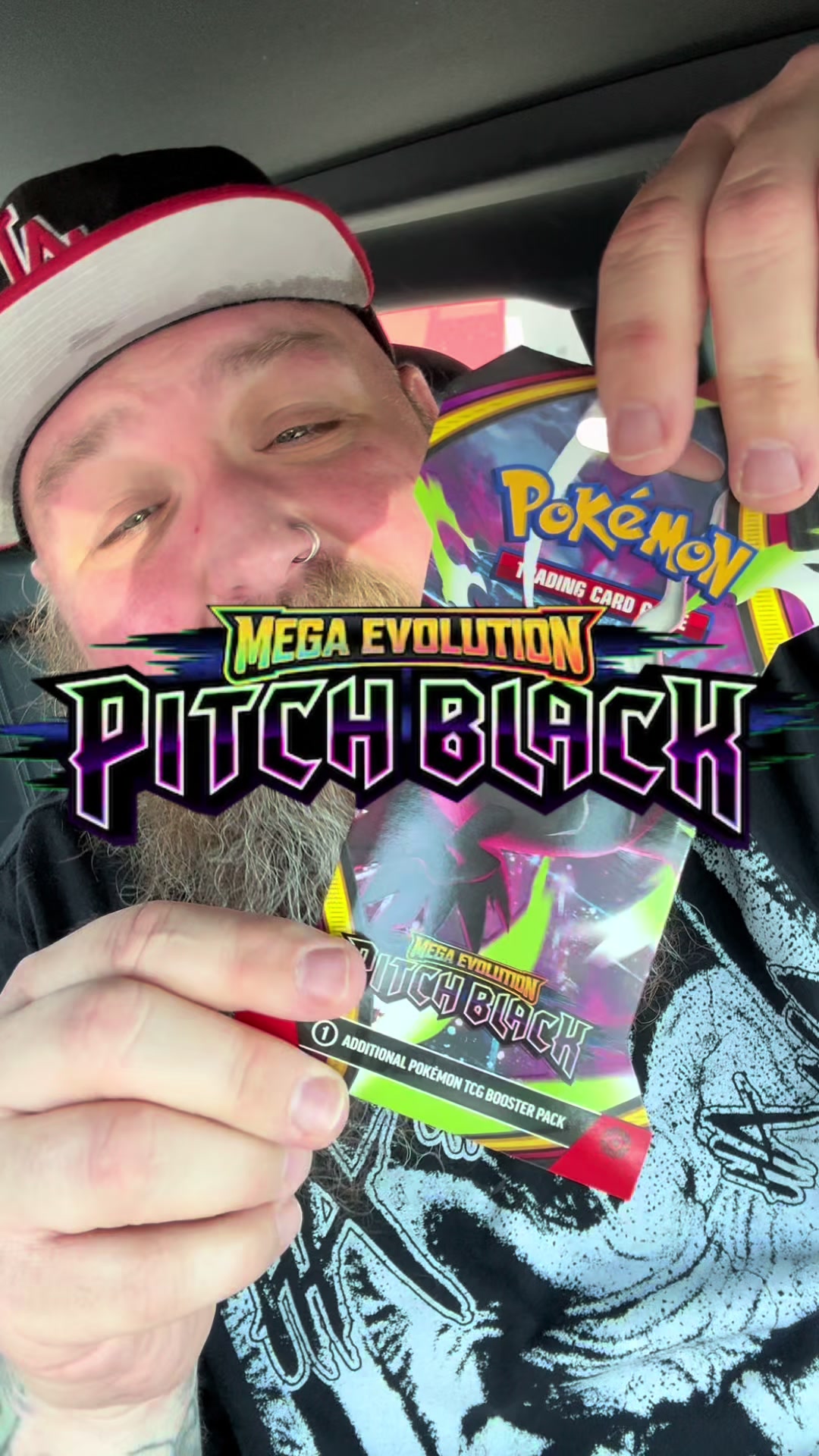 @PokeCulture