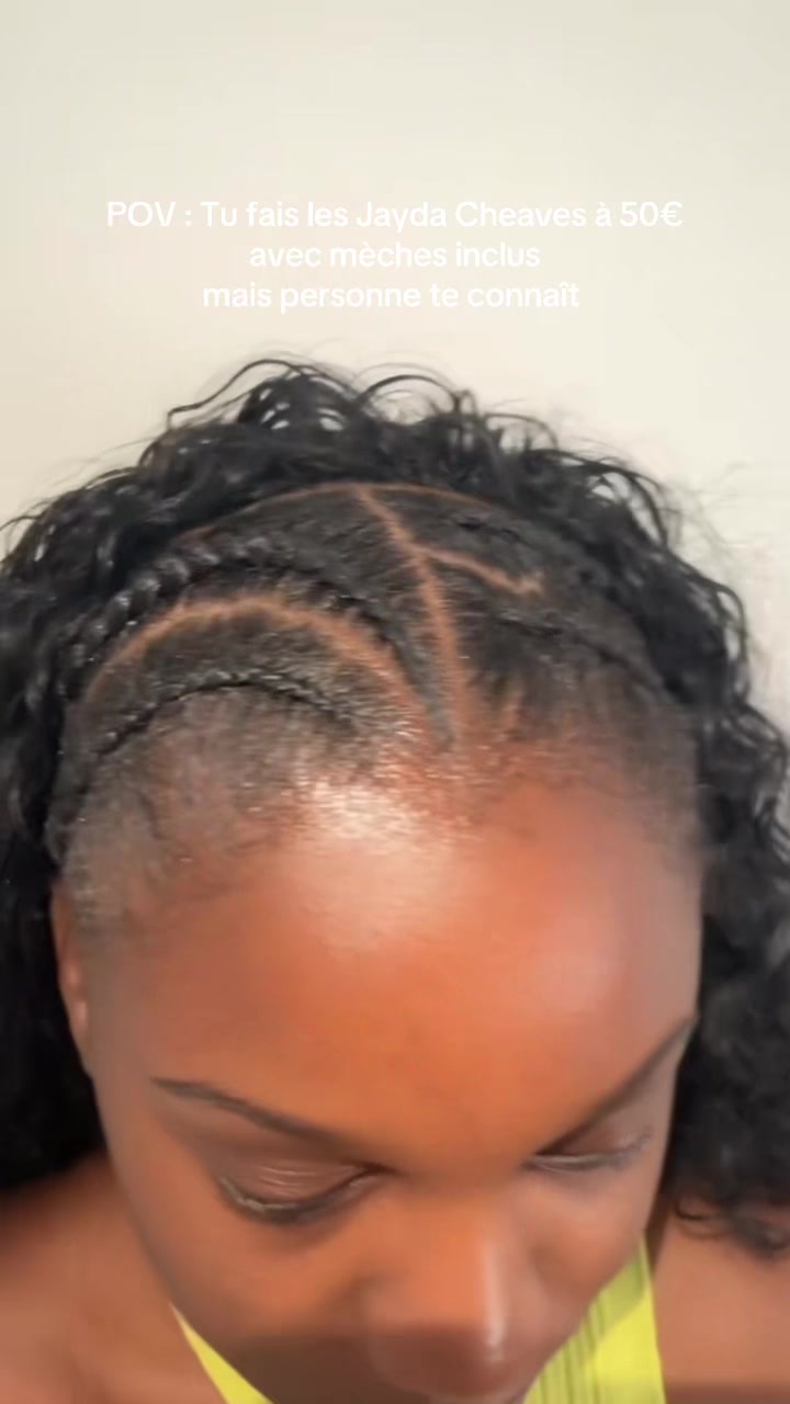@Slaybyj6k