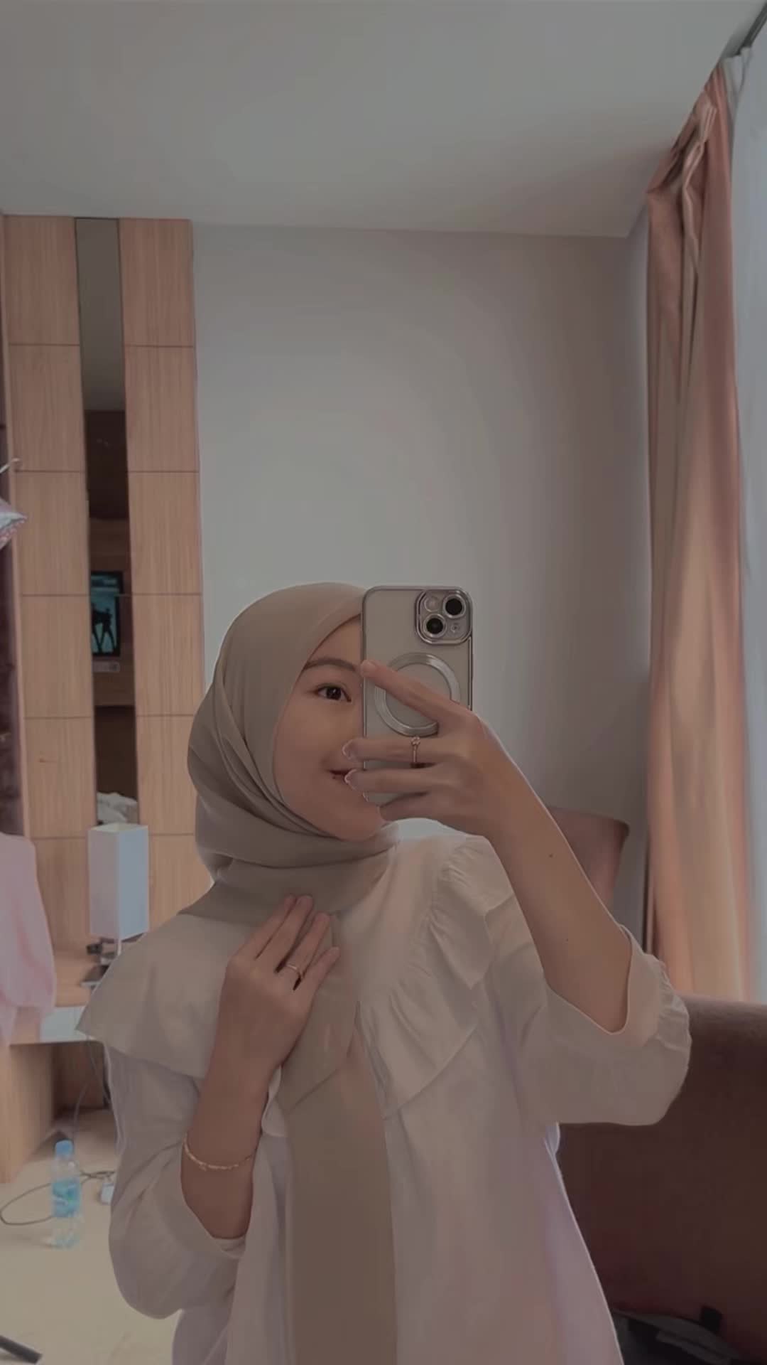 @Gemini✨
