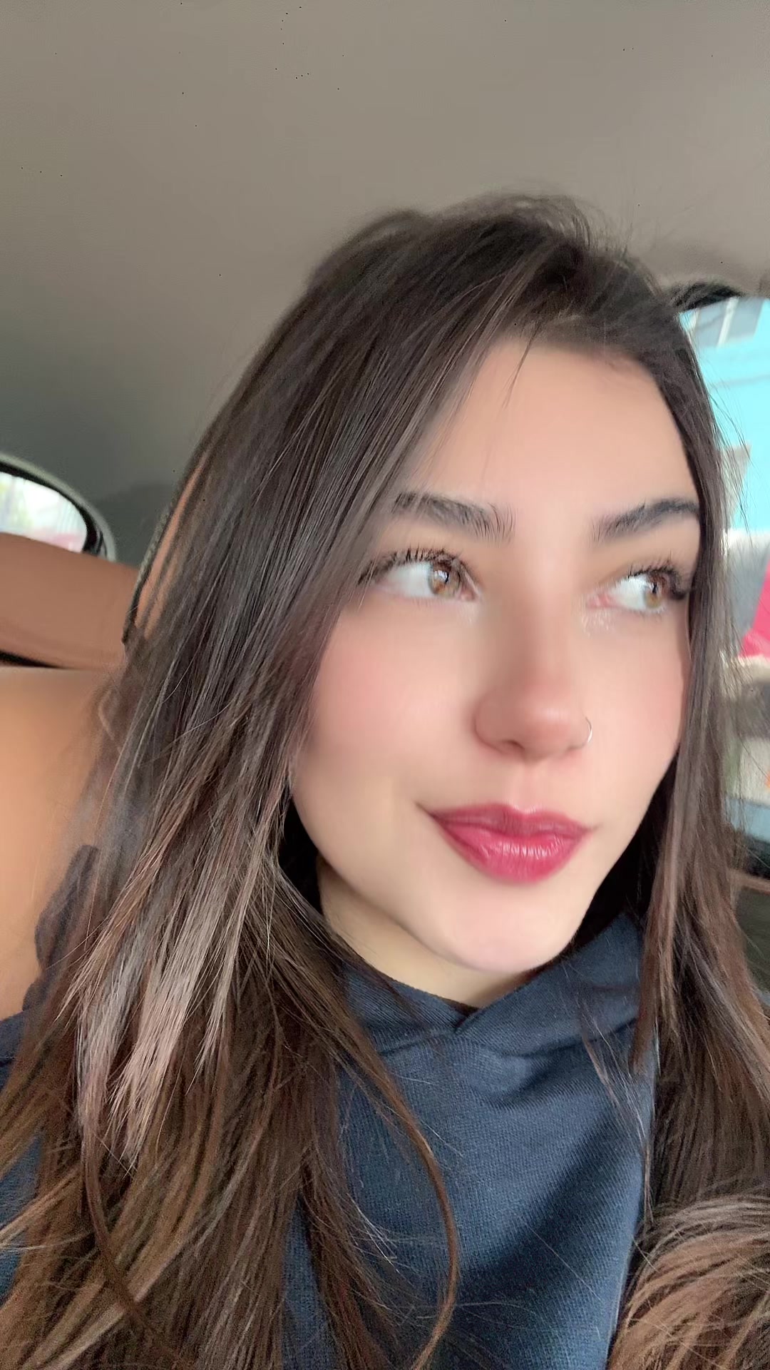 @gabyred_