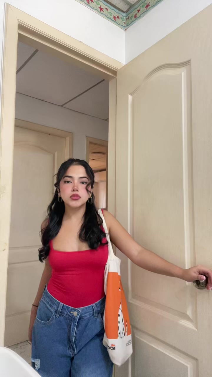 @KIARA✨