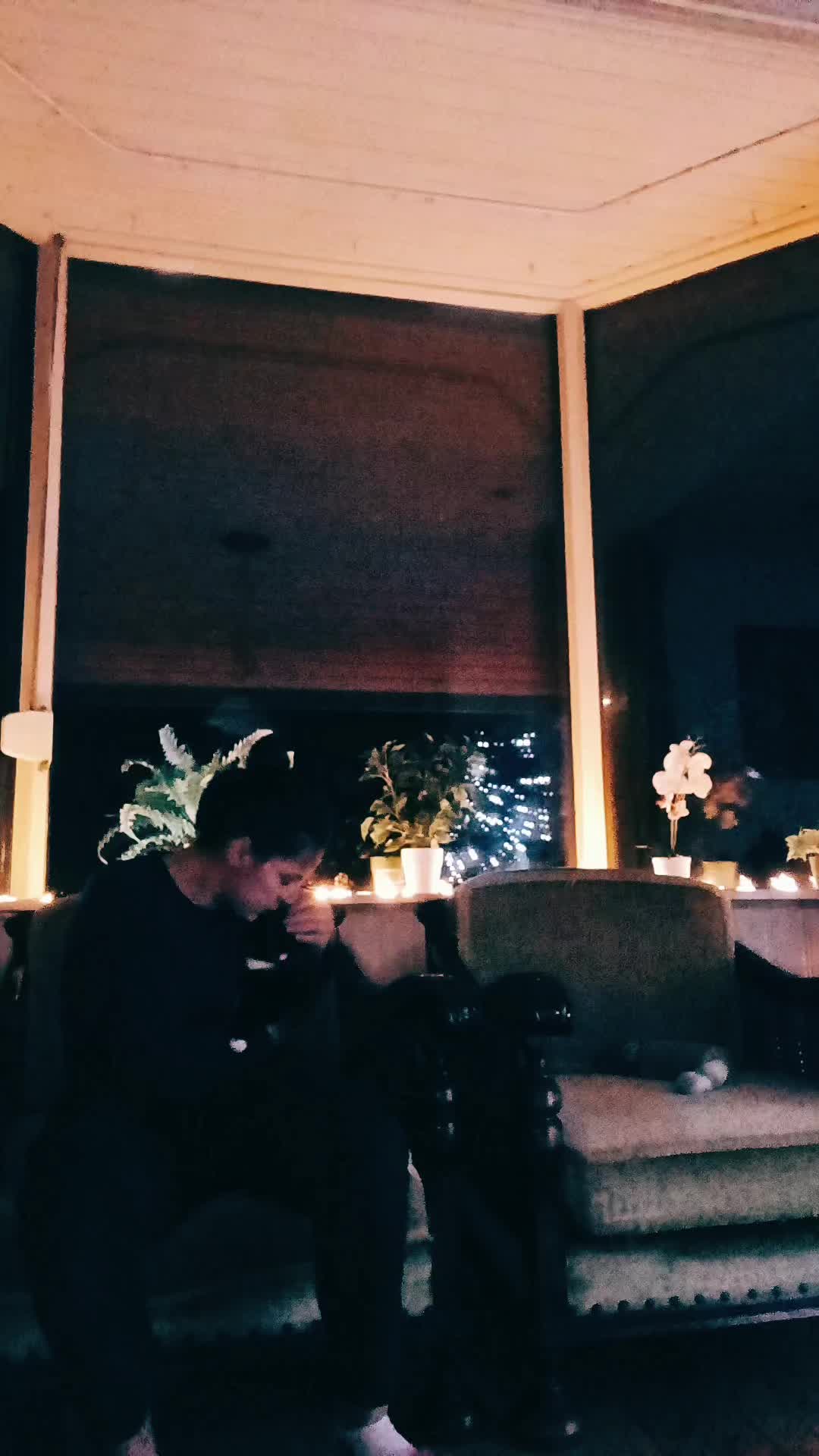 @Ana🪐⭐️