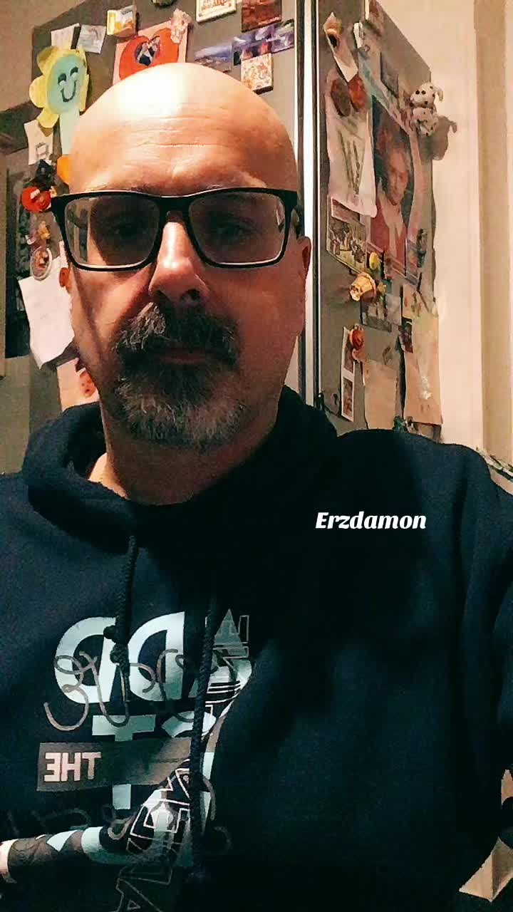 @Antó