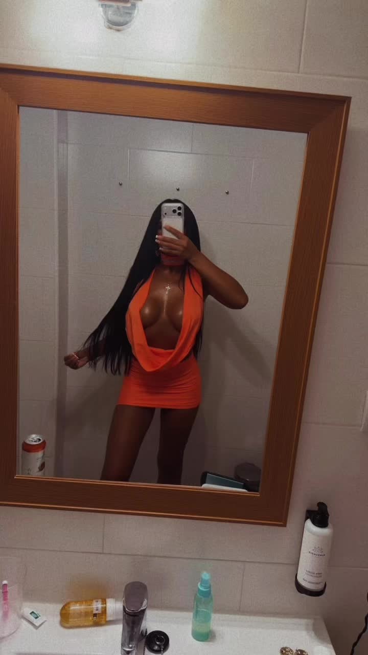 @Abbeyelliottx