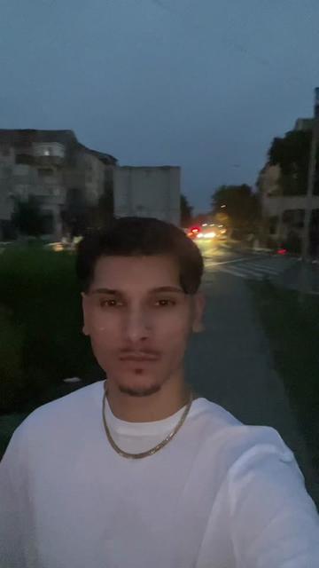 @🤍Aly_ahmed🤍