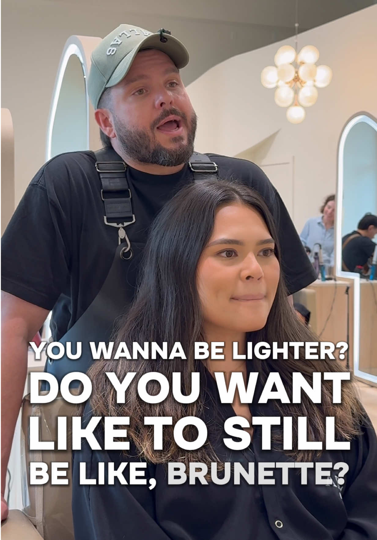 @Ericmichaelhair