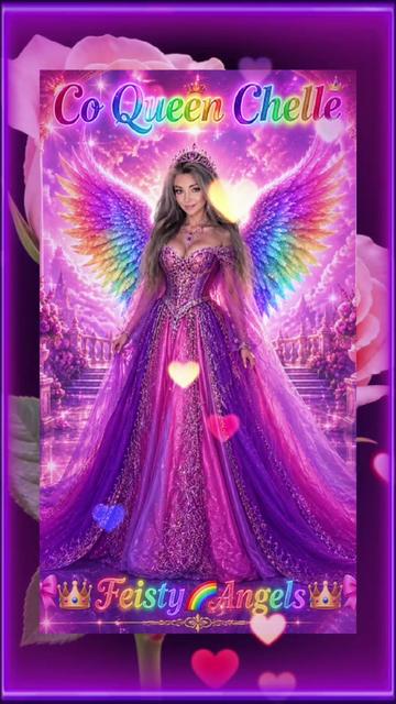 @👑Chelle❤️Ladyinshades🩶🔐🦇