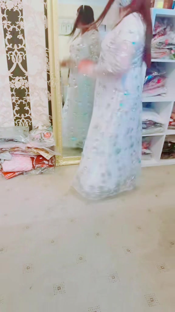@Faryal Boutique