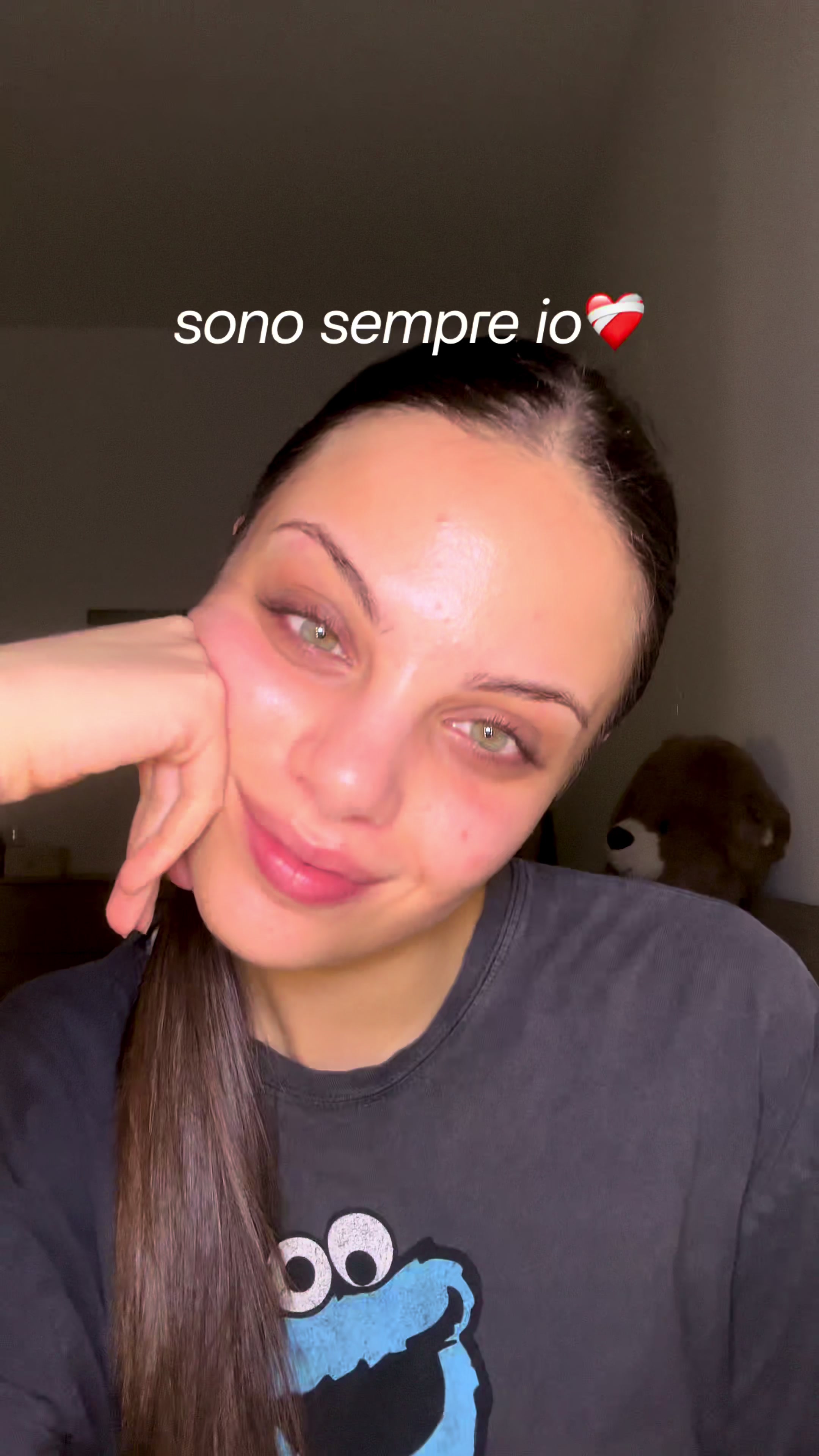 @Roberta Di Lorenzo