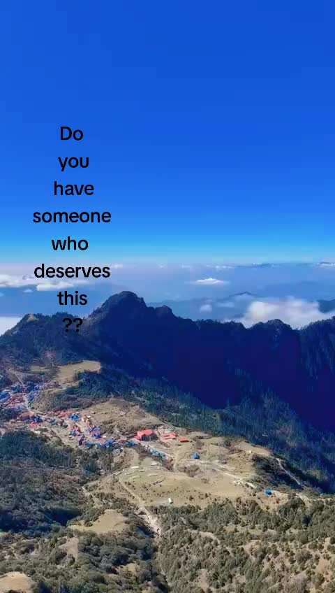 @Rukesh Karmacharya