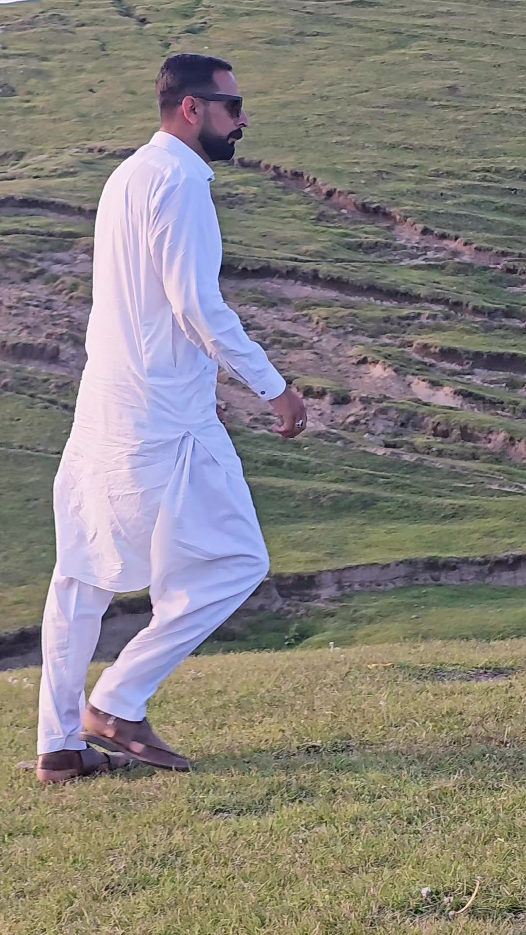 @Aadi jaat