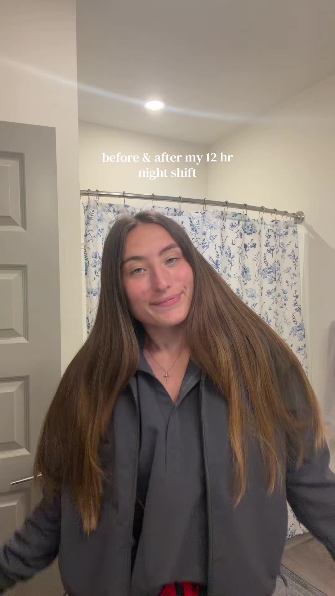 @alexa | 🫀cna