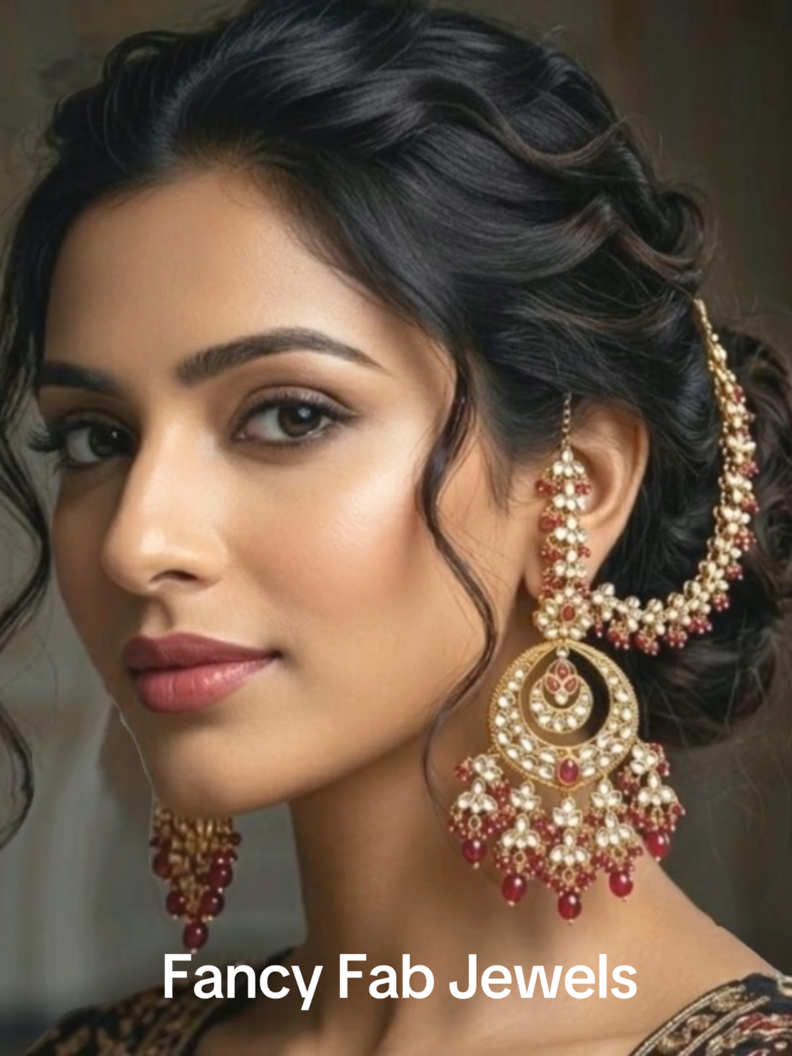 @Fancy Fab Jewels