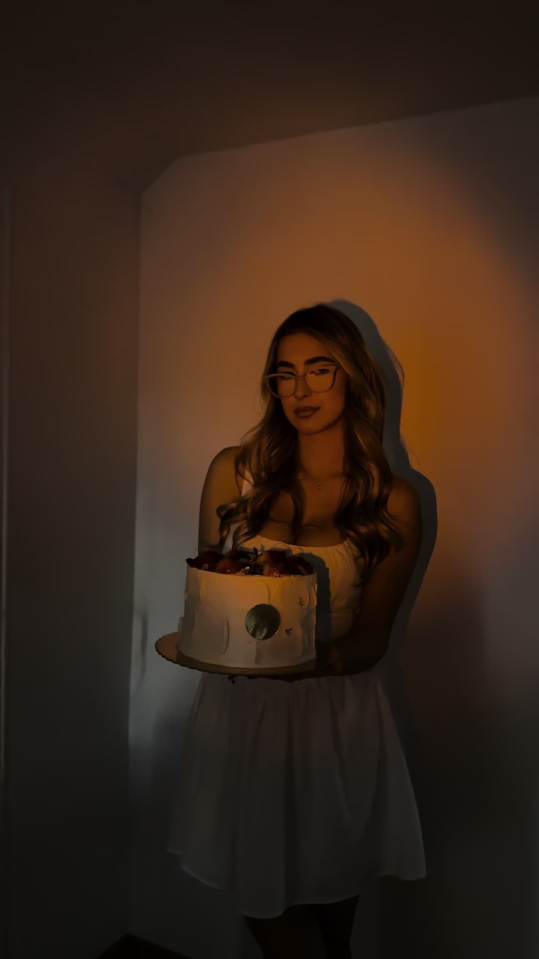@BIΛ