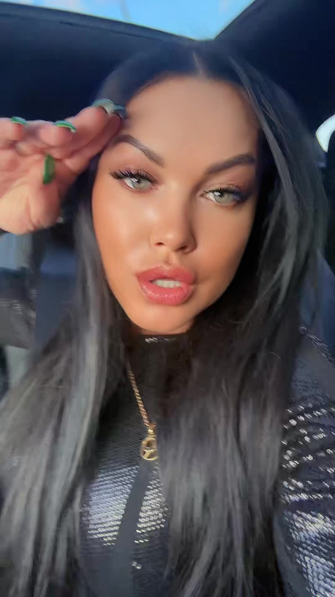 @Ineta 🔥