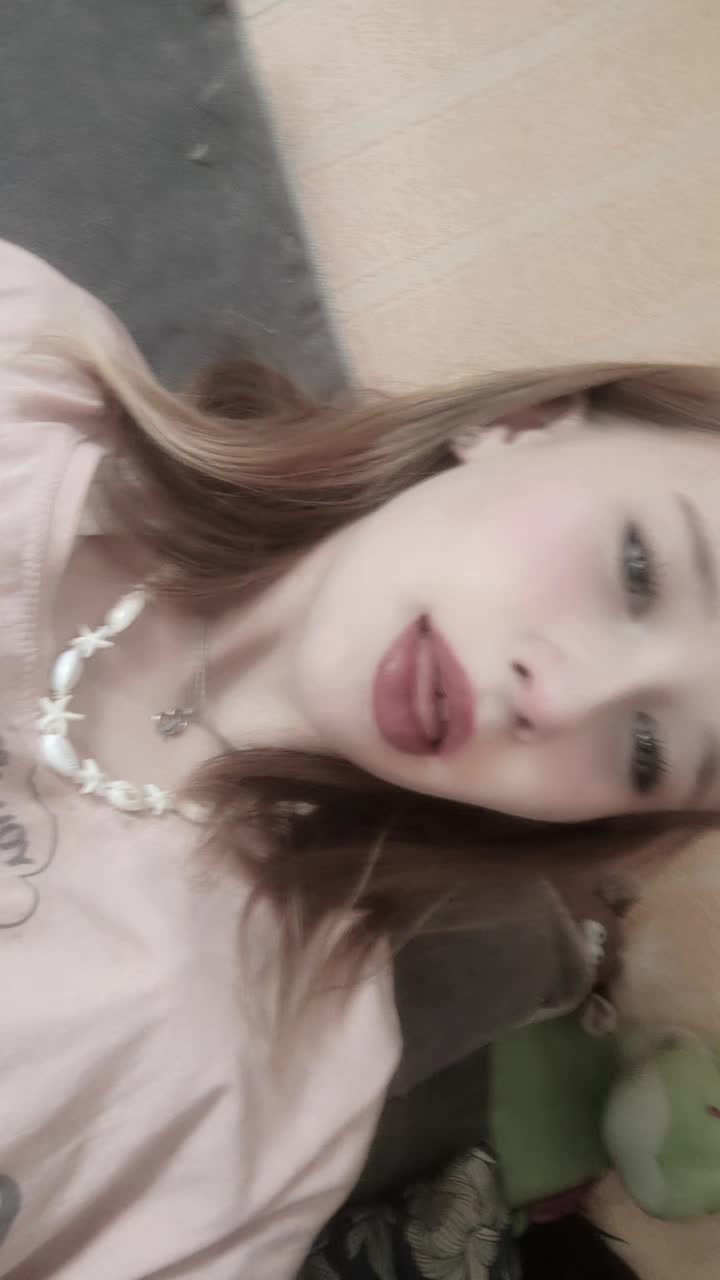 @Basilisoska @