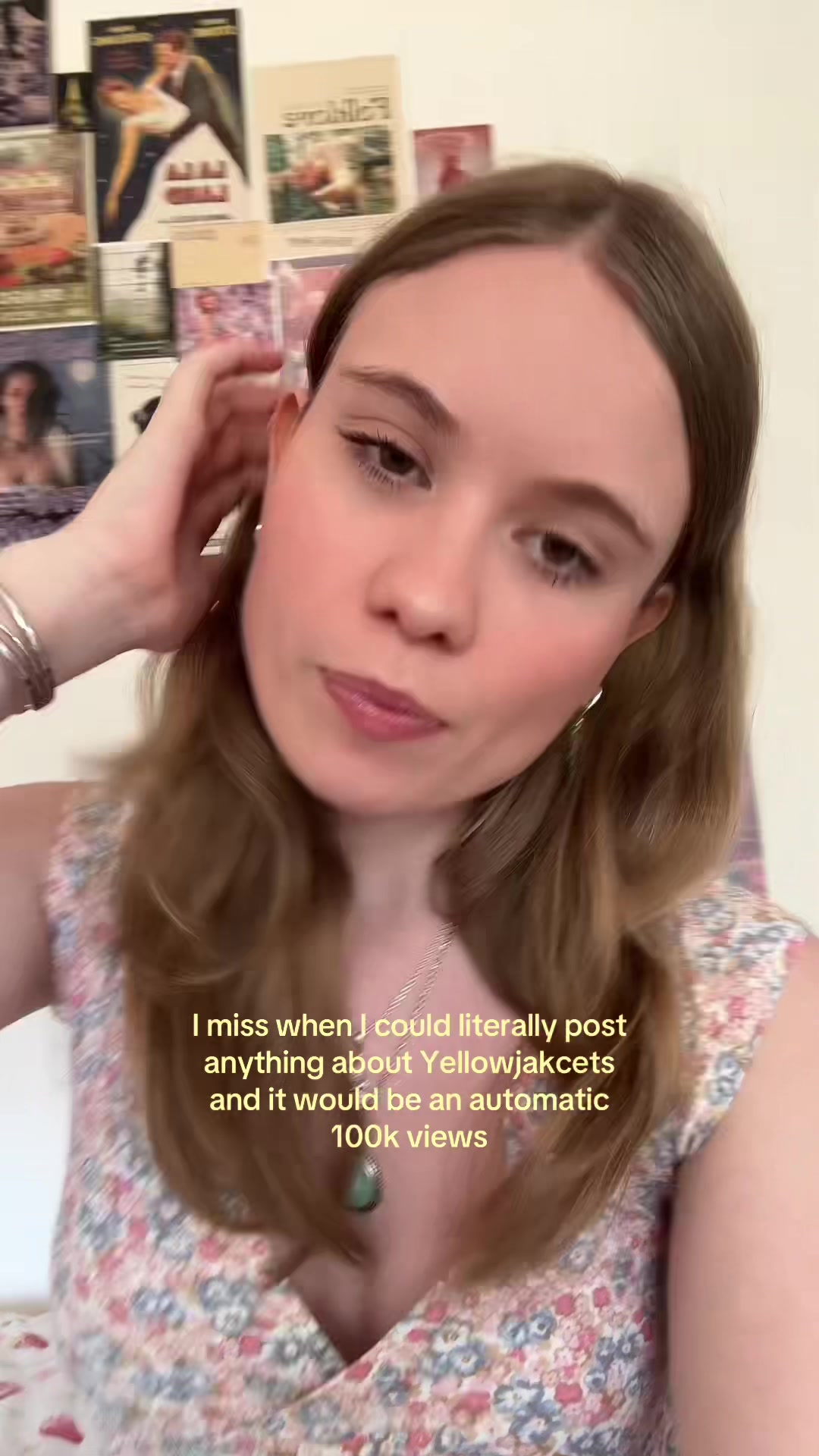 @leah ೃ࿔*𖦹