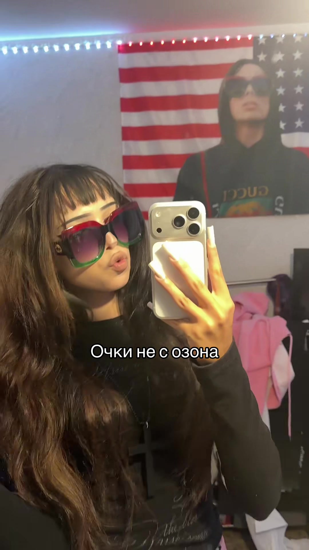 @Vkbaby