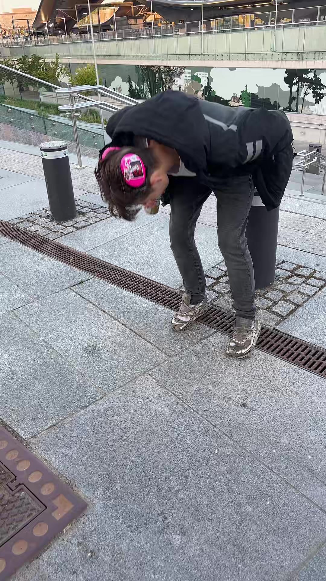 @nichetopia