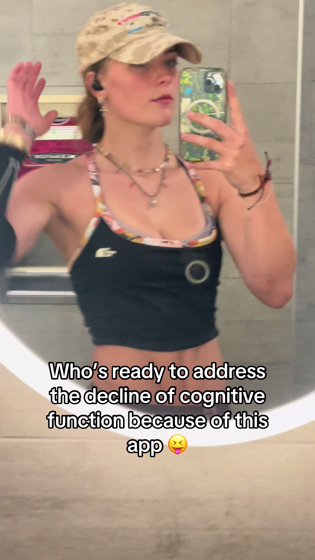 @annathehotdogga