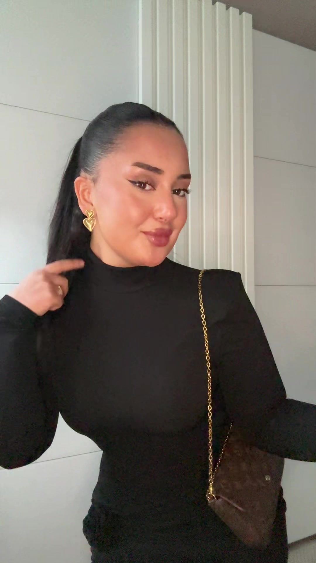 @aｌｅｙｎａ